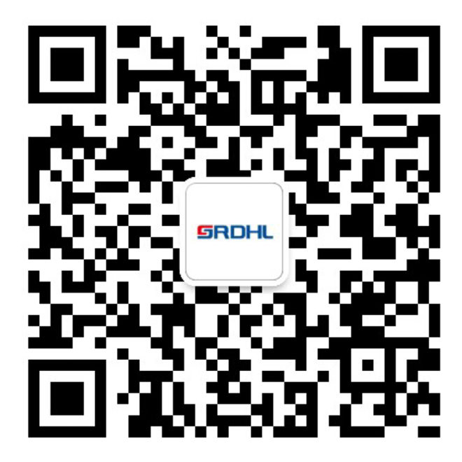 重磅好消息！舍弗勒BSB產(chǎn)品升級(jí)換代X-life，全新精密主軸包裝(圖4)