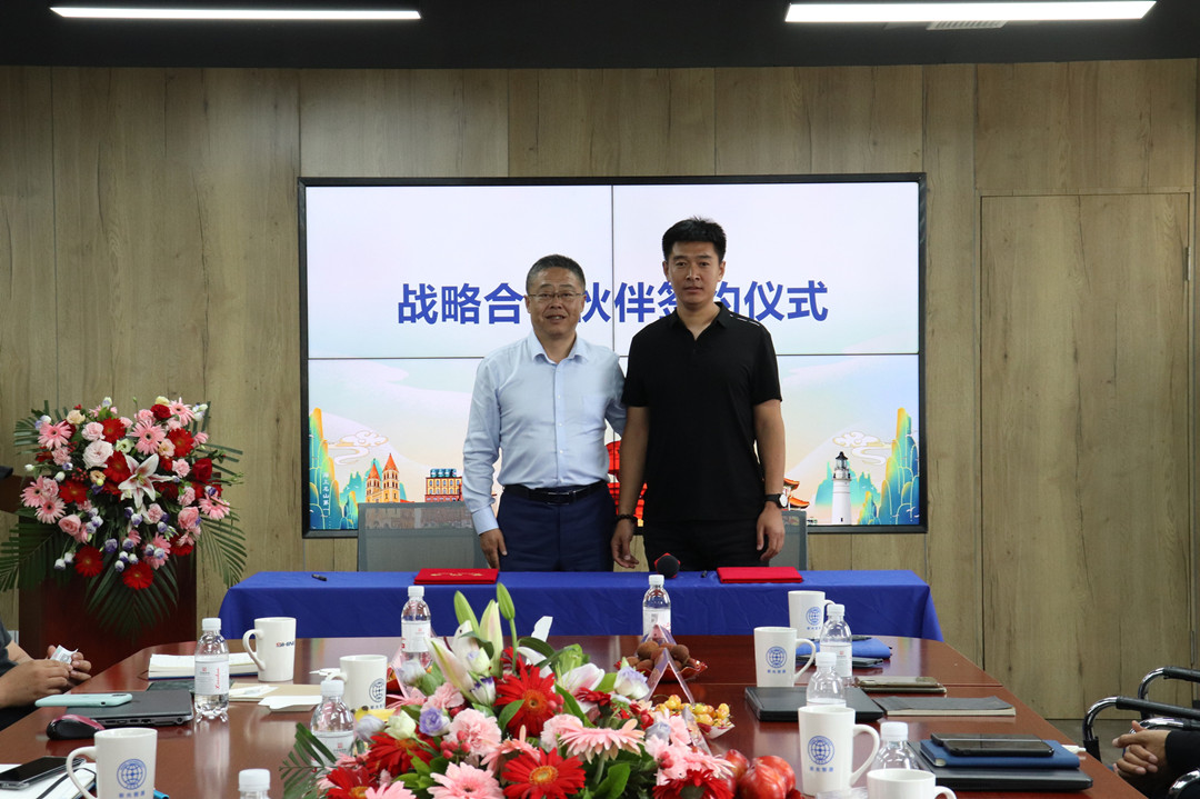 創(chuàng)新驅(qū)動(dòng)，品質(zhì)服務(wù) | 2021盛達(dá)利客戶研討會(huì)圓滿召開(圖7)